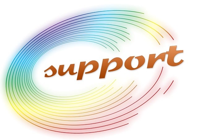 need peace - luminavia